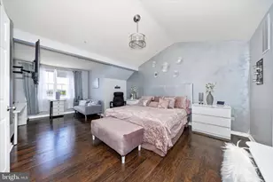 5513 Upper Mill Terrace N, Frederick, MD 21703 - Photo 31