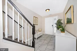 5513 Upper Mill Terrace N, Frederick, MD 21703 - Photo 3