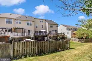 5513 Upper Mill Terrace N, Frederick, MD 21703 - Photo 47