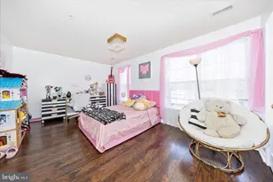 5513 Upper Mill Terrace N, Frederick, MD 21703 - Photo 29