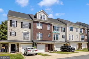 5513 Upper Mill Terrace N, Frederick, MD 21703 - Photo 41