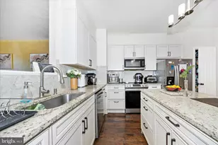 5513 Upper Mill Terrace N, Frederick, MD 21703 - Photo 21