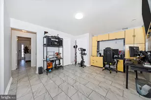 5513 Upper Mill Terrace N, Frederick, MD 21703 - Photo 7