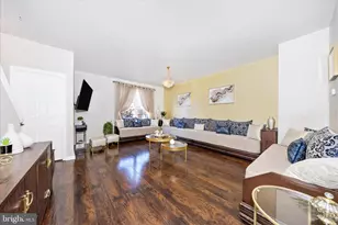 5513 Upper Mill Terrace N, Frederick, MD 21703 - Photo 11