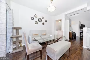 5513 Upper Mill Terrace N, Frederick, MD 21703 - Photo 15