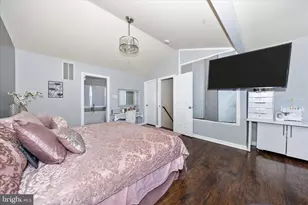 5513 Upper Mill Terrace N, Frederick, MD 21703 - Photo 33