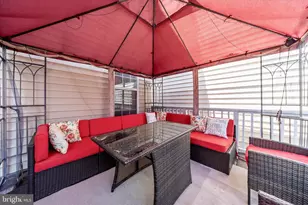 5513 Upper Mill Terrace N, Frederick, MD 21703 - Photo 53