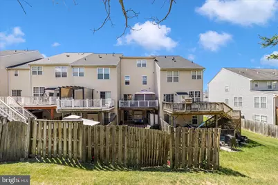 5513 Upper Mill Terrace N, Frederick, MD 21703 - Photo 47