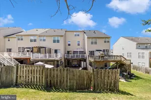 5513 Upper Mill Terrace N, Frederick, MD 21703 - Photo 47