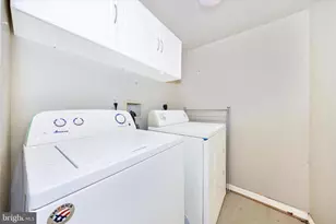 5513 Upper Mill Terrace N, Frederick, MD 21703 - Photo 39