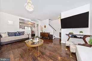 5513 Upper Mill Terrace N, Frederick, MD 21703 - Photo 13