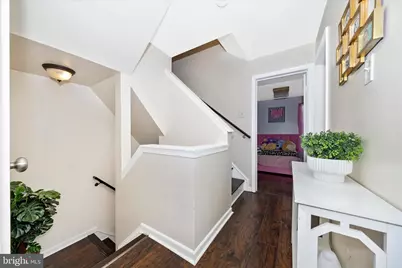 5513 Upper Mill Terrace N, Frederick, MD 21703 - Photo 23