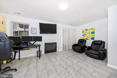 5513 Upper Mill Terrace N, Frederick, MD 21703 - Photo 5