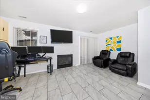 5513 Upper Mill Terrace N, Frederick, MD 21703 - Photo 5