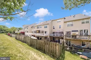 5513 Upper Mill Terrace N, Frederick, MD 21703 - Photo 49