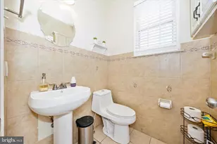 5513 Upper Mill Terrace N, Frederick, MD 21703 - Photo 23