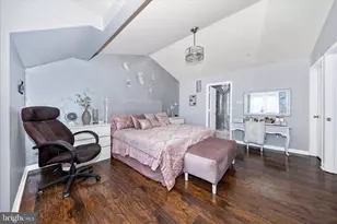 5513 Upper Mill Terrace N, Frederick, MD 21703 - Photo 33