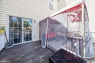 5513 Upper Mill Terrace N, Frederick, MD 21703 - Photo 51