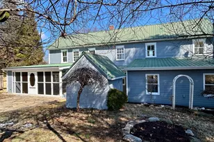 210 E Main St, Burkittsville, MD 21718 - Photo 25