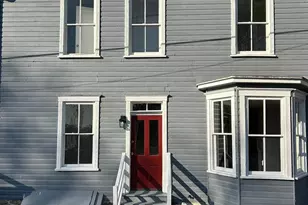 210 E Main St, Burkittsville, MD 21718 - Photo 1