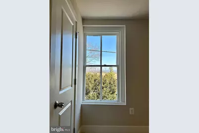 210 E Main Street, Burkittsville, MD 21718 - Photo 23