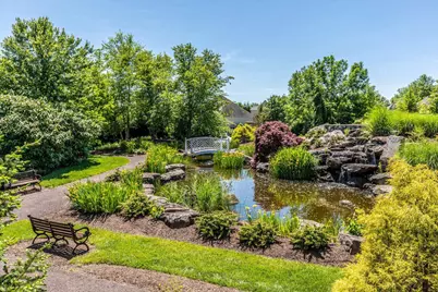 2632 Island Grove Boulevard, Frederick, MD 21701 - Photo 35