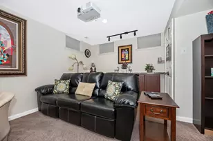 2632 Island Grove Blvd, Frederick, MD 21701 - Photo 21
