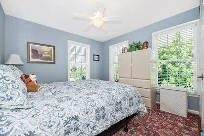 2632 Island Grove Boulevard, Frederick, MD 21701 - Photo 19