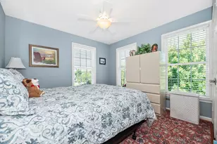 2632 Island Grove Blvd, Frederick, MD 21701 - Photo 19
