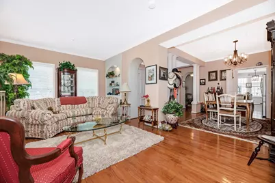 2632 Island Grove Boulevard, Frederick, MD 21701 - Photo 5