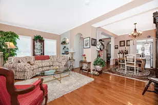 2632 Island Grove Blvd, Frederick, MD 21701 - Photo 5
