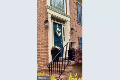 2632 Island Grove Boulevard, Frederick, MD 21701 - Photo 1