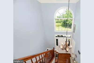 2632 Island Grove Boulevard, Frederick, MD 21701 - Photo 11