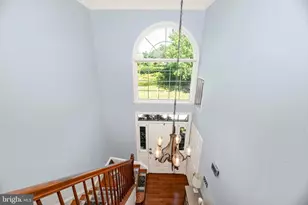 2632 Island Grove Blvd, Frederick, MD 21701 - Photo 11
