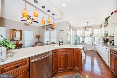 2632 Island Grove Boulevard, Frederick, MD 21701 - Photo 7