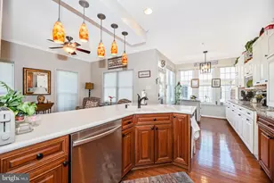2632 Island Grove Blvd, Frederick, MD 21701 - Photo 7
