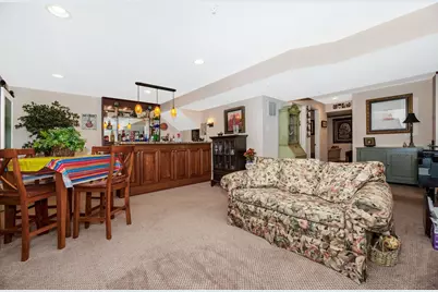 2632 Island Grove Boulevard, Frederick, MD 21701 - Photo 25