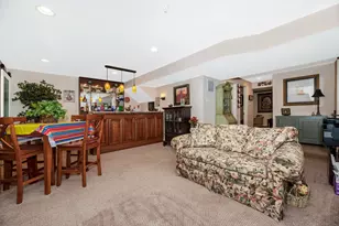 2632 Island Grove Blvd, Frederick, MD 21701 - Photo 25