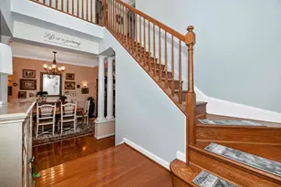 2632 Island Grove Blvd, Frederick, MD 21701 - Photo 3