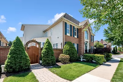 2632 Island Grove Boulevard, Frederick, MD 21701 - Photo 29