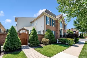 2632 Island Grove Blvd, Frederick, MD 21701 - Photo 29