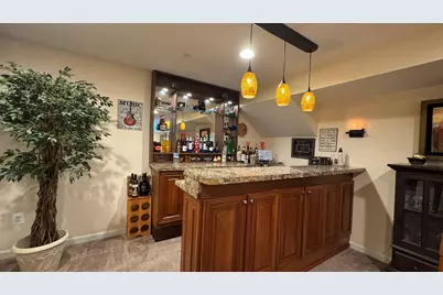 2632 Island Grove Boulevard, Frederick, MD 21701 - Photo 23