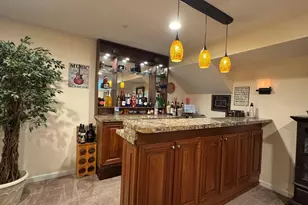 2632 Island Grove Blvd, Frederick, MD 21701 - Photo 23