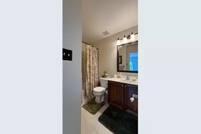 2632 Island Grove Boulevard, Frederick, MD 21701 - Photo 17