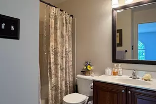2632 Island Grove Blvd, Frederick, MD 21701 - Photo 17
