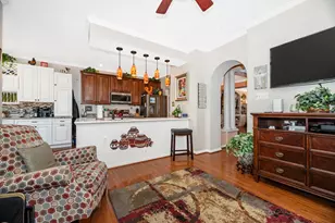2632 Island Grove Blvd, Frederick, MD 21701 - Photo 9
