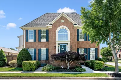 2632 Island Grove Boulevard, Frederick, MD 21701 - Photo 1