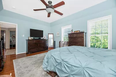 2632 Island Grove Boulevard, Frederick, MD 21701 - Photo 13
