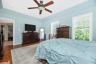 2632 Island Grove Blvd, Frederick, MD 21701 - Photo 13