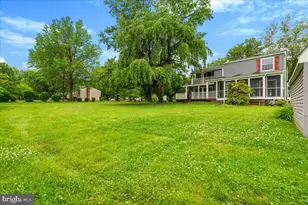 7001 Slate Ct, Middletown, MD 21769 - Photo 59